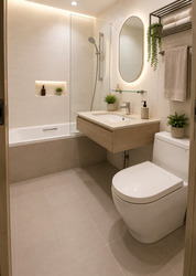 Blk 631 Choa Chu Kang North 6 (Choa Chu Kang), HDB 4 Rooms #594474021